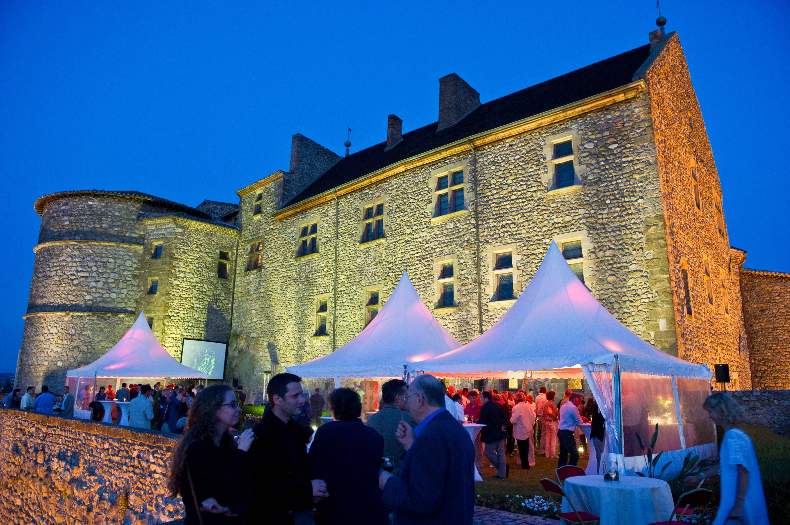 terrasse nord by night.jpg