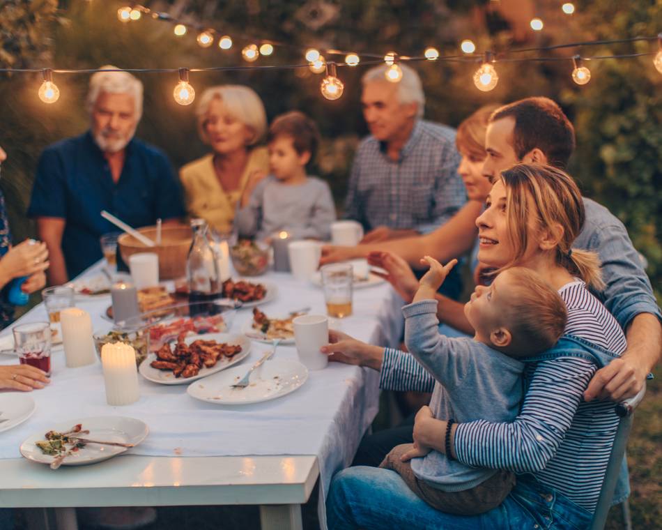Top 5 des hébergements pour se retrouver en famille en Ardèche Verte