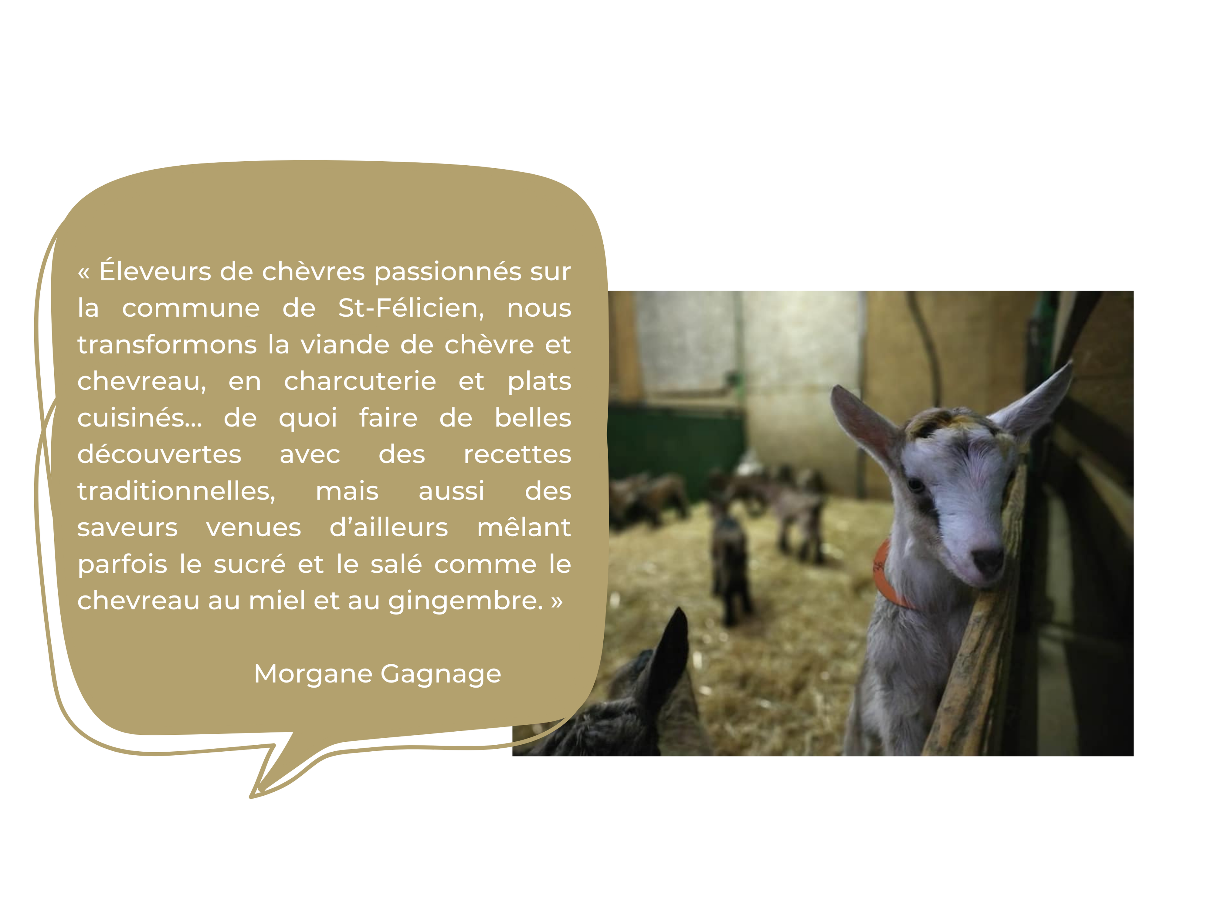 1- Témoignages producteurs GAEC Des Facéites (1).png