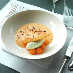   Vineum - ©Domaines Paul Jaboulet Aîné