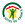 Gîtes de France