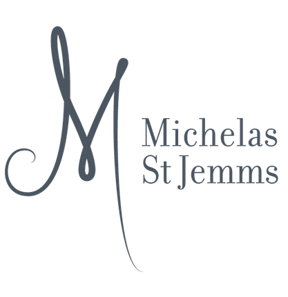 Domaine Michelas St Jemms