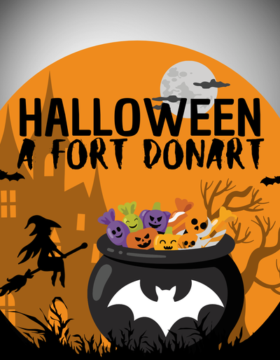 image-Halloween à Fort Donart !
