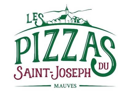 Les pizzas du St Joseph