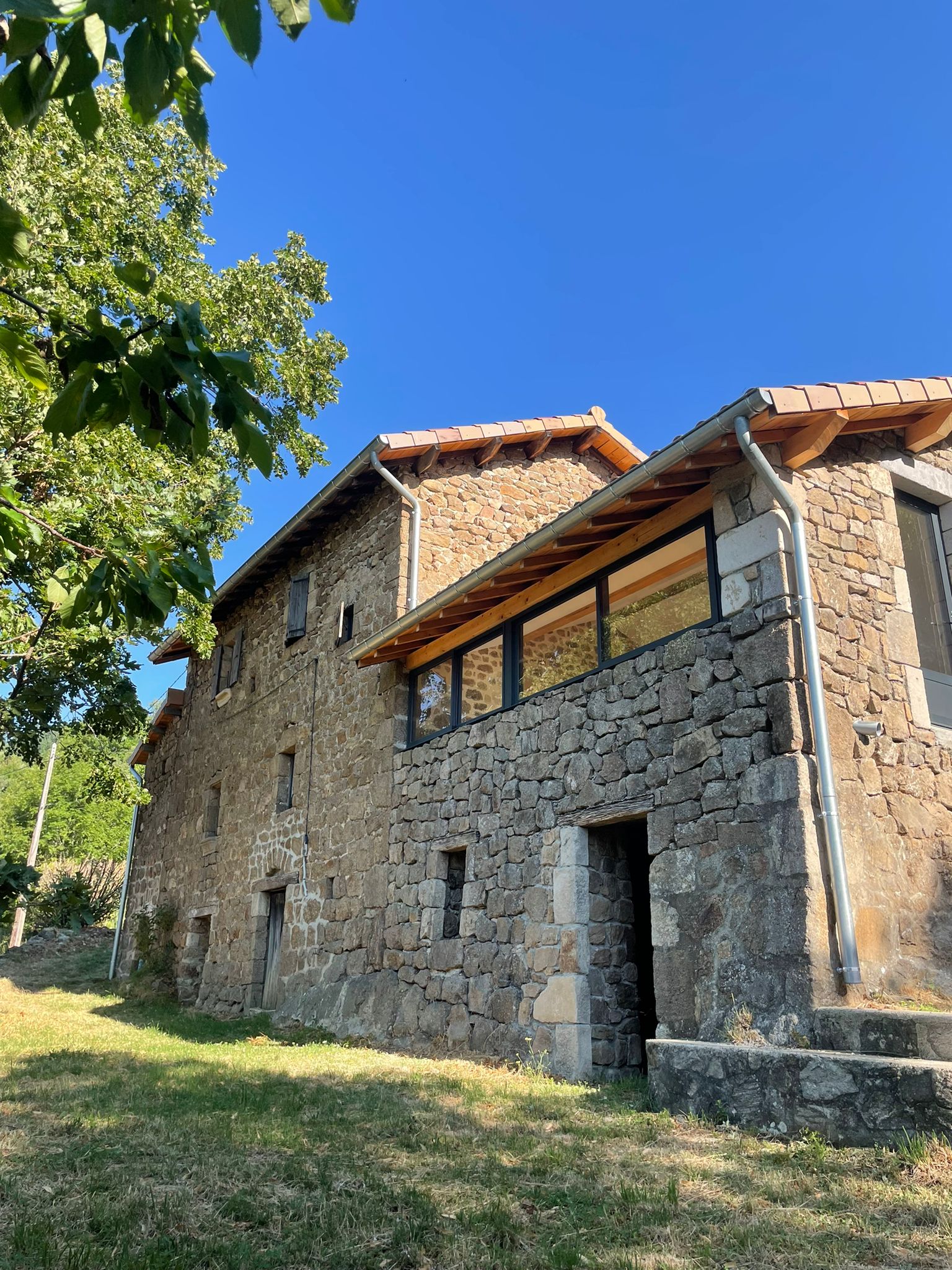 La Blachette la-blachette