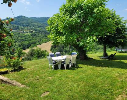 Goud'Ardèche