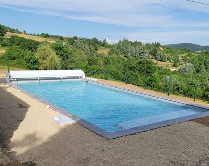 Goud'Ardèche