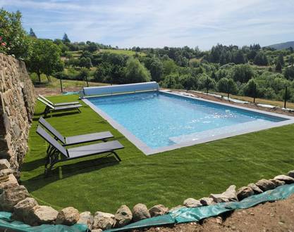 Goud'Ardèche