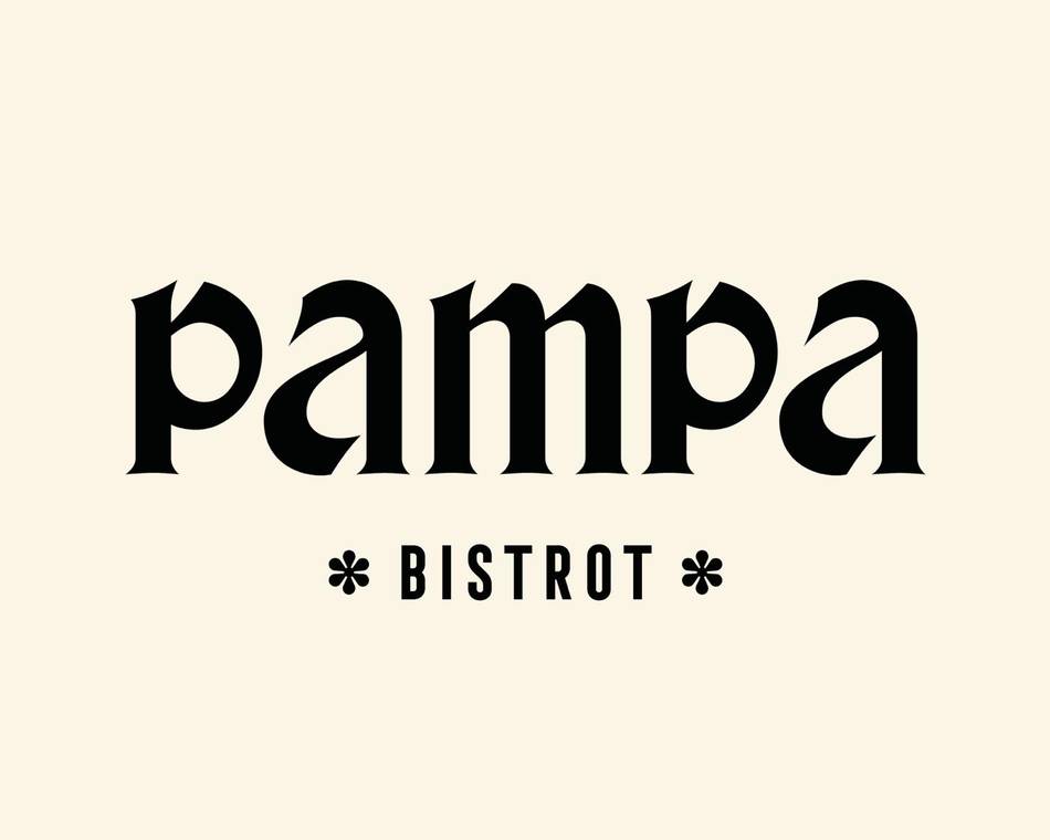 Bistrot Pampa