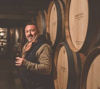 image-Yann Luquet - Guide oenotouristique et sommelier conseil