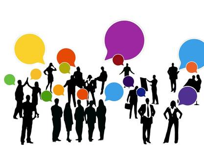 5° Forum des métiers et de l'emploi - Espace Rochegude