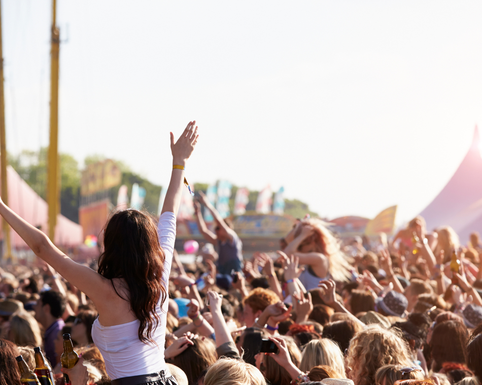 Festival Comm'Un Printemps 2026 -Tournon sur Rhône