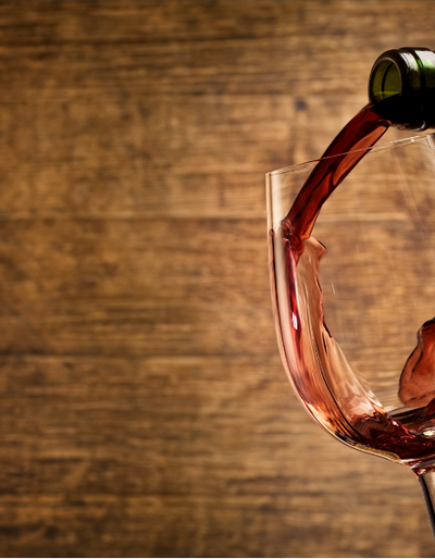 image-Rendez-vous gourmands : soirée vigneronne -Domaine Vendome
