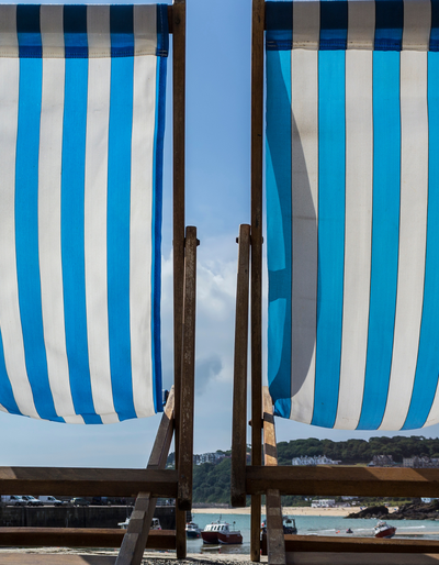 image-Wine & transat -La nouvelle garde Crozes- Hermitage