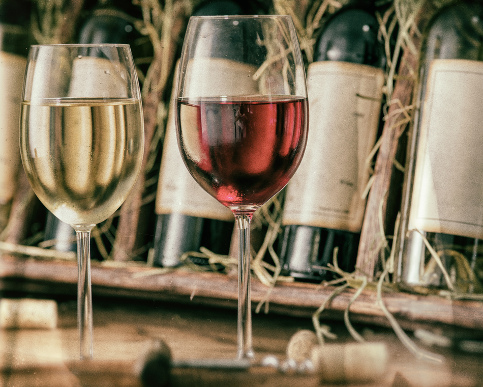 Soirée 3V du Vineum : Apéritif aux Saveurs du Sud-Ouest