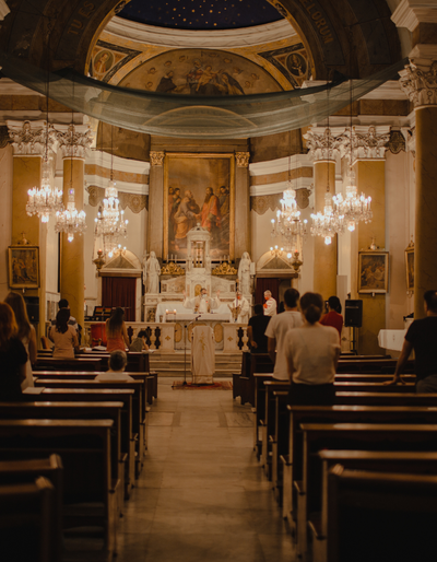 image-Messe des vignerons - Salon des vins