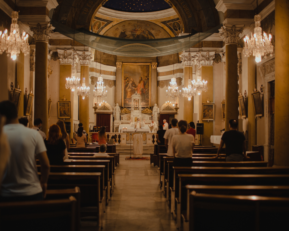 Messe des vignerons - Salon des vins