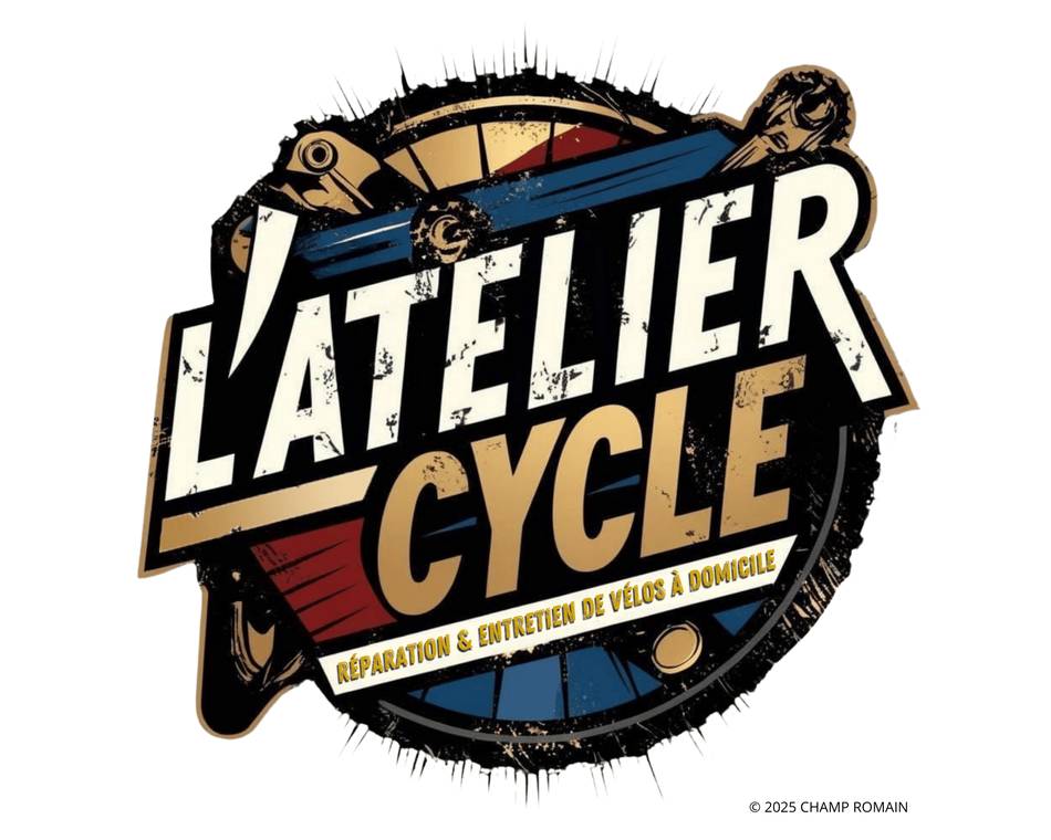 Atelier cycle