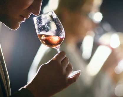 Tasting workshop - Domaine Luyton Fleury