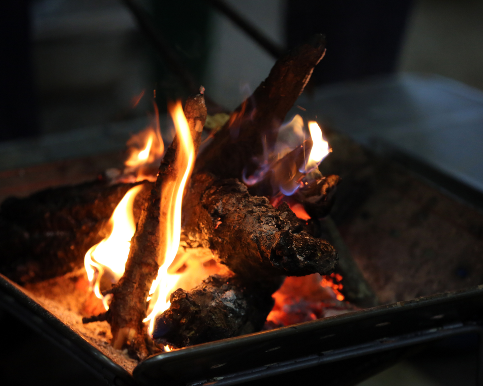 Copains comme cochons - Off vignerons du Grand Weekend des Crozes Hermitage