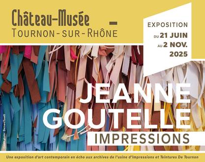 IMPRESSIONS