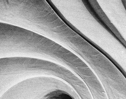 Exposition cave Pradelle