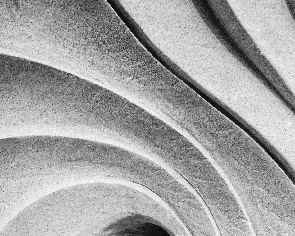 Exposition Reg'arts - Cave Pradelle