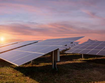Les vrais du faux de l'énergie - Installer du photovoltaïque