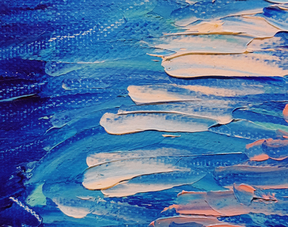 Exposition artistique, Le Bosc en Art, au Pensionnat d’Arlebosc,