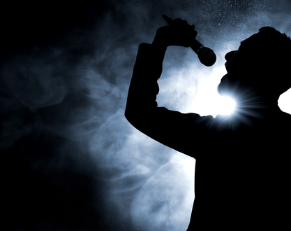Evening shows - Shakespeare Festival