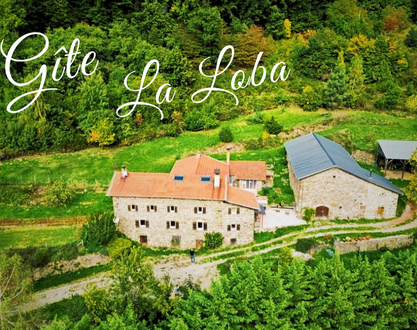 La Loba