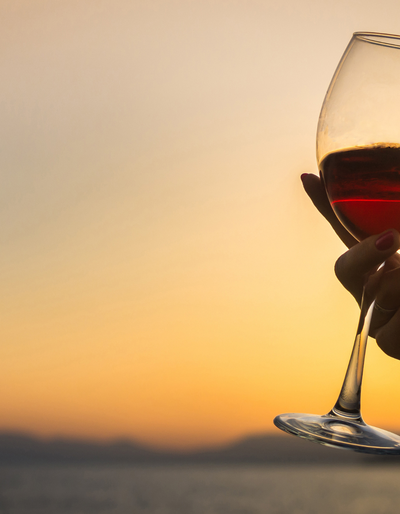 image-Vignerons solidaires - Vignes Famille De Boel