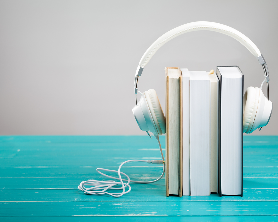 Ateliers créatifs livres audio entre griffes et plumes - Festival Partir en livre