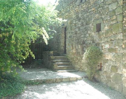 Gîte des quatre saisons