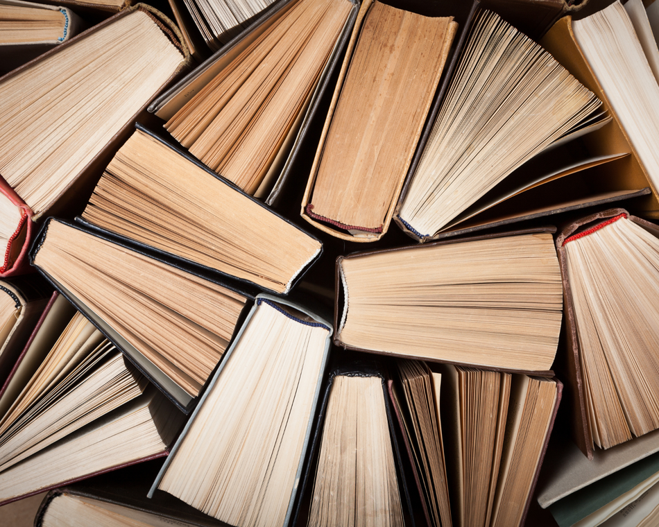 Grand prix des petits lecteurs - Festival Partir en livre
