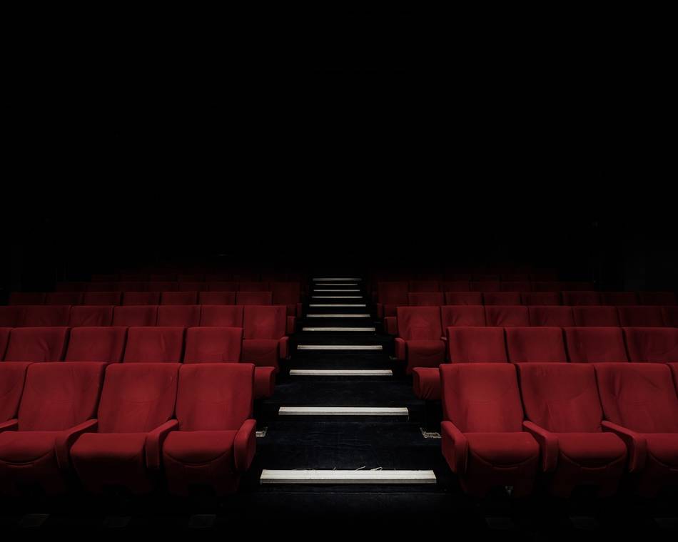 Le Magasin des Suicides - Saison spectacles Théâtre BODOIN