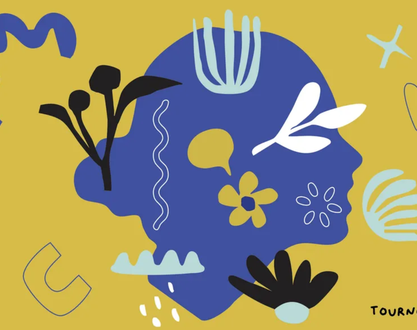 Saison spectacle 2025-2026 - Théâtre Jacques Bodoin