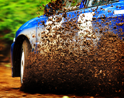 Stock-Car-Grand-Prix