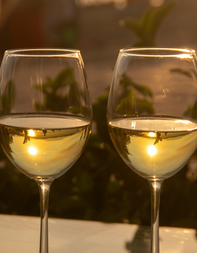 image-Jeudi vigneron #2