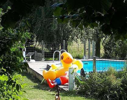 La Bonnefontaine