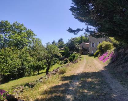 La Garde