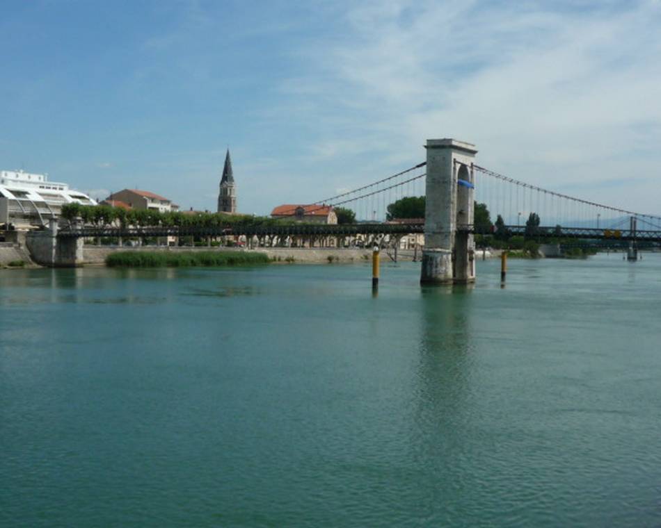Balade "Découvrir les accès au pont SEGUIN, ouverture des rues Gabriel FAURE et Joseph PEALA" - Journée Européennes du Patrimoine