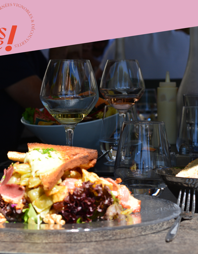 image-Soirée « bouchon tainois » à la brasserie "le Nice"