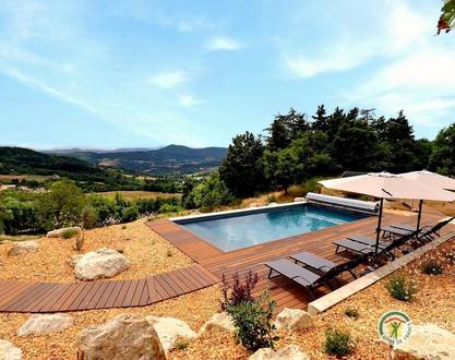 Le Clos Juny
