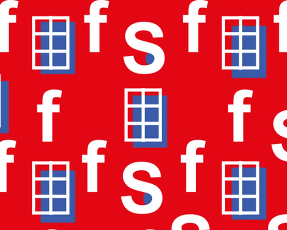La fête de la Science sur le bassin de la Drôme des Collines - Fête de la science