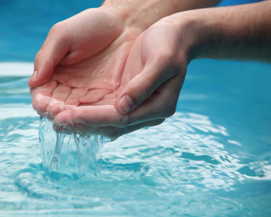Les sous sols de l'eau de la Veaune - Journées Européennes du Patrimoine