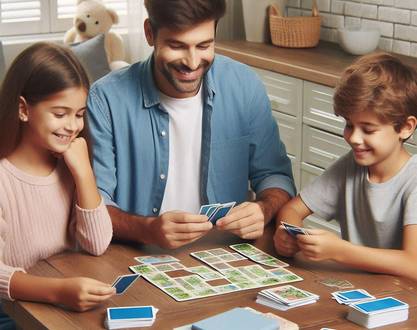 Jeudi, c'est permis !