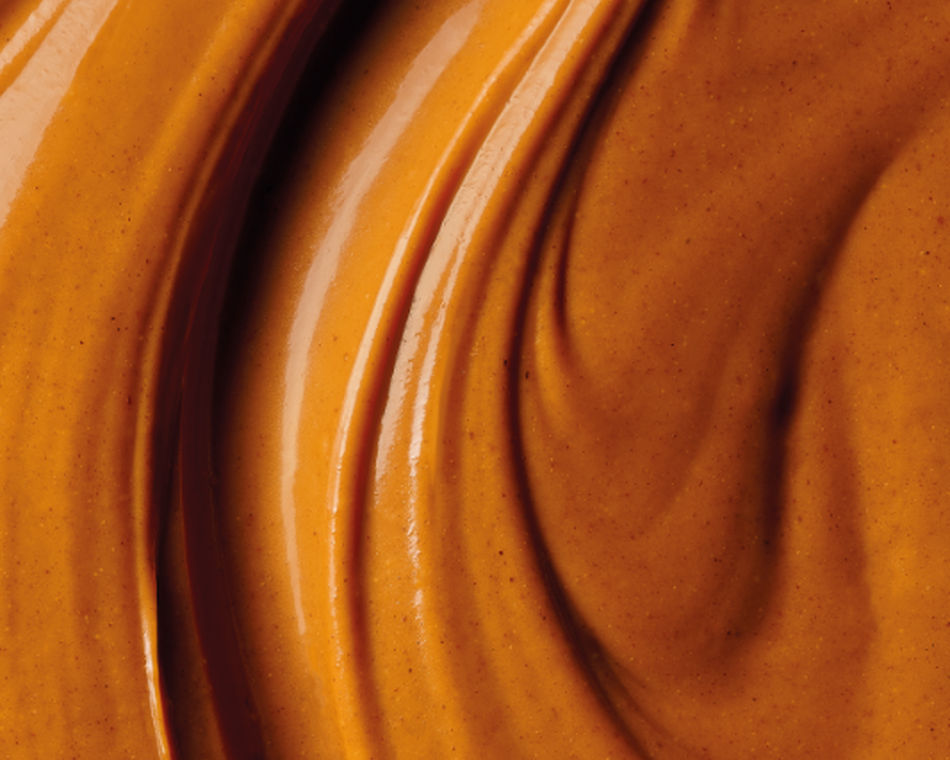 Les secrets du praliné racontés aux petits et aux grands - La Cité du Chocolat