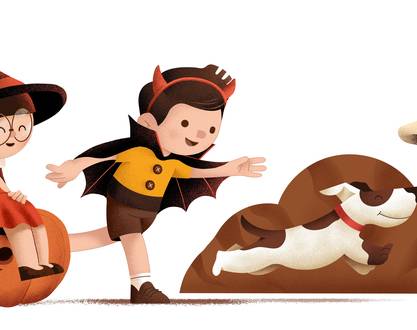 Les secrets du praliné racontés aux petits et aux grands - La Cité du Chocolat