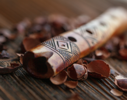 Viva la Gracia - Vochora